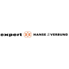 Freie Stelle expert Hanse-Verbund GmbH Logo expert Hanse-Verbund GmbH