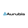 Freie Stelle Aurubis AG Logo Aurubis AG