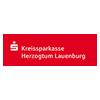 Freie Stelle Kreissparkasse Herzogtum Lauenburg Logo Kreissparkasse Herzogtum Lauenburg