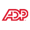 Freie Stelle ADP Employer Services GmbH Logo ADP Employer Services GmbH