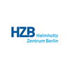 Freie Stelle Helmholtz-Zentrum Berlin für Materialien und Energie GmbH Logo Helmholtz-Zentrum Berlin für Materialien und Energie GmbH