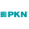 Freie Stelle PKN Datenkommunikations GmbH Logo PKN Datenkommunikations GmbH