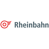 Freie Stelle Rheinbahn AG Logo Rheinbahn AG