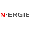 Freie Stelle N-ERGIE Aktiengesellschaft Logo N-ERGIE Aktiengesellschaft