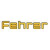 Freie Stelle F.S. Fehrer Automotive GmbH Logo F.S. Fehrer Automotive GmbH