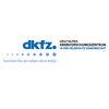 Freie Stelle Deutsches Krebsforschungszentrum Logo Deutsches Krebsforschungszentrum