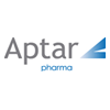 Freie Stelle Aptar Radolfzell GmbH Logo Aptar Radolfzell GmbH