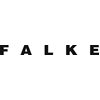 Freie Stelle FALKE Strumpffabrik GmbH Logo FALKE Strumpffabrik GmbH