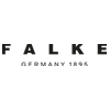 Freie Stelle FALKE Strumpffabrik GmbH Logo FALKE Strumpffabrik GmbH