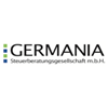 Freie Stelle Auszubildenden zum Steuerfachangestellten (m/w/d) Logo Auszubildenden zum Steuerfachangestellten (m/w/d)