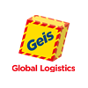 Freie Stelle Hans Geis GmbH + Co KG Logo Hans Geis GmbH + Co KG
