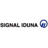 Logo Signal Iduna Gruppe