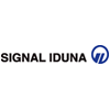 Freie Stelle Signal Iduna Gruppe Logo Signal Iduna Gruppe