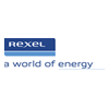 Freie Stelle REXEL Germany GmbH & Co. KG Logo REXEL Germany GmbH & Co. KG
