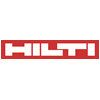 Freie Stelle Hilti Kunststofftechnik GmbH Logo Hilti Kunststofftechnik GmbH