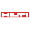 Freie Stelle Hilti GmbH Industriegesellschaft für Befestigungstechnik Logo Hilti GmbH Industriegesellschaft für Befestigungstechnik