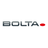 Freie Stelle Bolta Werke GmbH Logo Bolta Werke GmbH
