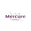 Freie Stelle GCH Hotel Group Logo GCH Hotel Group