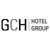 Logo Excelsior Hotel Nürnberg Fürth ( GCH Hotel Group )