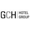 Freie Stelle Excelsior Hotel Nürnberg Fürth ( GCH Hotel Group ) Logo Excelsior Hotel Nürnberg Fürth ( GCH Hotel Group )