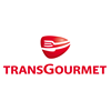 Logo Transgourmet Deutschland GmbH & Co.OHG
