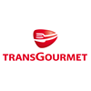 Freie Stelle Transgourmet Deutschland GmbH & Co.OHG Logo Transgourmet Deutschland GmbH & Co.OHG