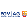 Logo EGV|AG