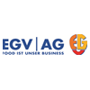 Freie Stelle EGV|AG Logo EGV|AG