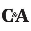 Logo C&A Mode GmbH & Co. KG