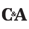 Freie Stelle C&A Mode GmbH & Co. KG Logo C&A Mode GmbH & Co. KG