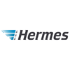Freie Stelle Hermes Group Logo Hermes Group