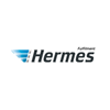 Freie Stelle Hermes Fulfilment GmbH Logo Hermes Fulfilment GmbH