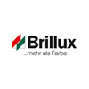 Freie Stelle Brillux GmbH & Co. KG Logo Brillux GmbH & Co. KG