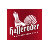 Logo Hasseröder Brauerei GmbH