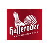 Freie Stelle Hasseröder Brauerei GmbH Logo Hasseröder Brauerei GmbH