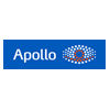Freie Stelle Apollo-Optik Holding GmbH & Co. KG Logo Apollo-Optik Holding GmbH & Co. KG