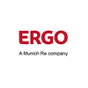 Freie Stelle ERGO Direkt AG Logo ERGO Direkt AG