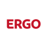 Freie Stelle ERGO Direkt AG Logo ERGO Direkt AG