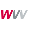 Freie Stelle Würzburger Versorgungs- und Verkehrs- GmbH Logo Würzburger Versorgungs- und Verkehrs- GmbH