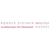 Freie Stelle Rudolf Steiner Institut e.V. Logo Rudolf Steiner Institut e.V.