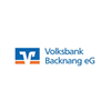 Freie Stelle Volksbank Backnang eG Logo Volksbank Backnang eG