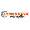 Freie Stelle Conductix-Wampfler GmbH Logo Conductix-Wampfler GmbH