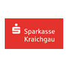 Logo Sparkasse Kraichgau-Bruchsal-Bretten-Sinsheim
