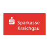 Freie Stelle Sparkasse Kraichgau-Bruchsal-Bretten-Sinsheim Logo Sparkasse Kraichgau-Bruchsal-Bretten-Sinsheim