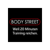 Freie Stelle Daschland Fitness GmbH & Co. KG: Logo Daschland Fitness GmbH & Co. KG: