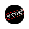 Freie Stelle Bodystreet GmbH (Zentrale Deutschland) Logo Bodystreet GmbH (Zentrale Deutschland)