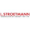 Freie Stelle L. Stroetmann Lebensmittel GmbH & Co. KG Logo L. Stroetmann Lebensmittel GmbH & Co. KG