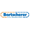Logo Bartscherer & Co. Recycling GmbH