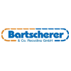 Freie Stelle Bartscherer & Co. Recycling GmbH Logo Bartscherer & Co. Recycling GmbH