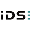 Freie Stelle IDS Imaging Development Systems GmbH Logo IDS Imaging Development Systems GmbH